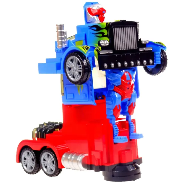 interaktywne-auto-samochod-robot-transformer-gra