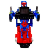 interaktywne-auto-samochod-robot-transformer-gra