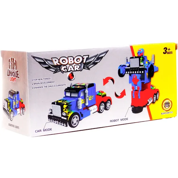 interaktywne-auto-samochod-robot-transformer-gra