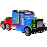 interaktywne-auto-samochod-robot-transformer-gra