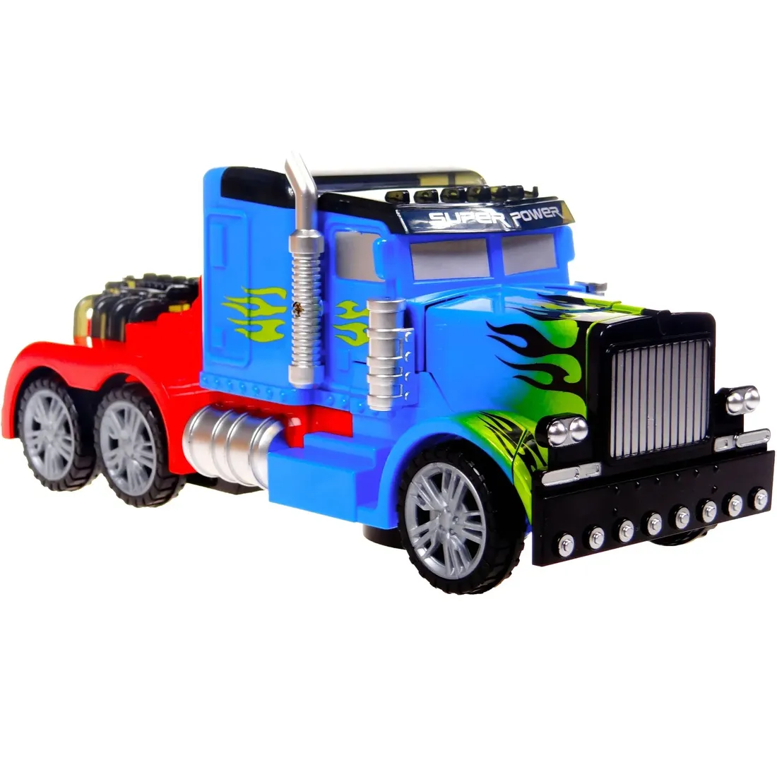 interaktywne-auto-samochod-robot-transformer-gra