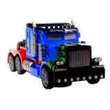 interaktywne-auto-samochod-robot-transformer-gra