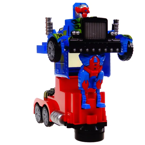 interaktywne-auto-samochod-robot-transformer-gra