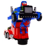 interaktywne-auto-samochod-robot-transformer-gra