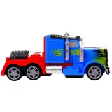 interaktywne-auto-samochod-robot-transformer-gra