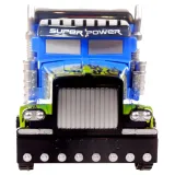 interaktywne-auto-samochod-robot-transformer-gra