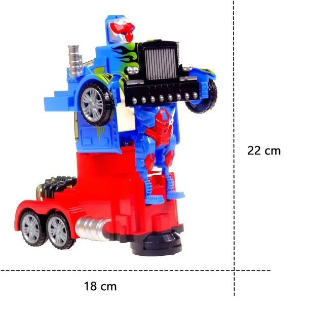 interaktywne-auto-samochod-robot-transformer-gra