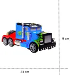 interaktywne-auto-samochod-robot-transformer-gra