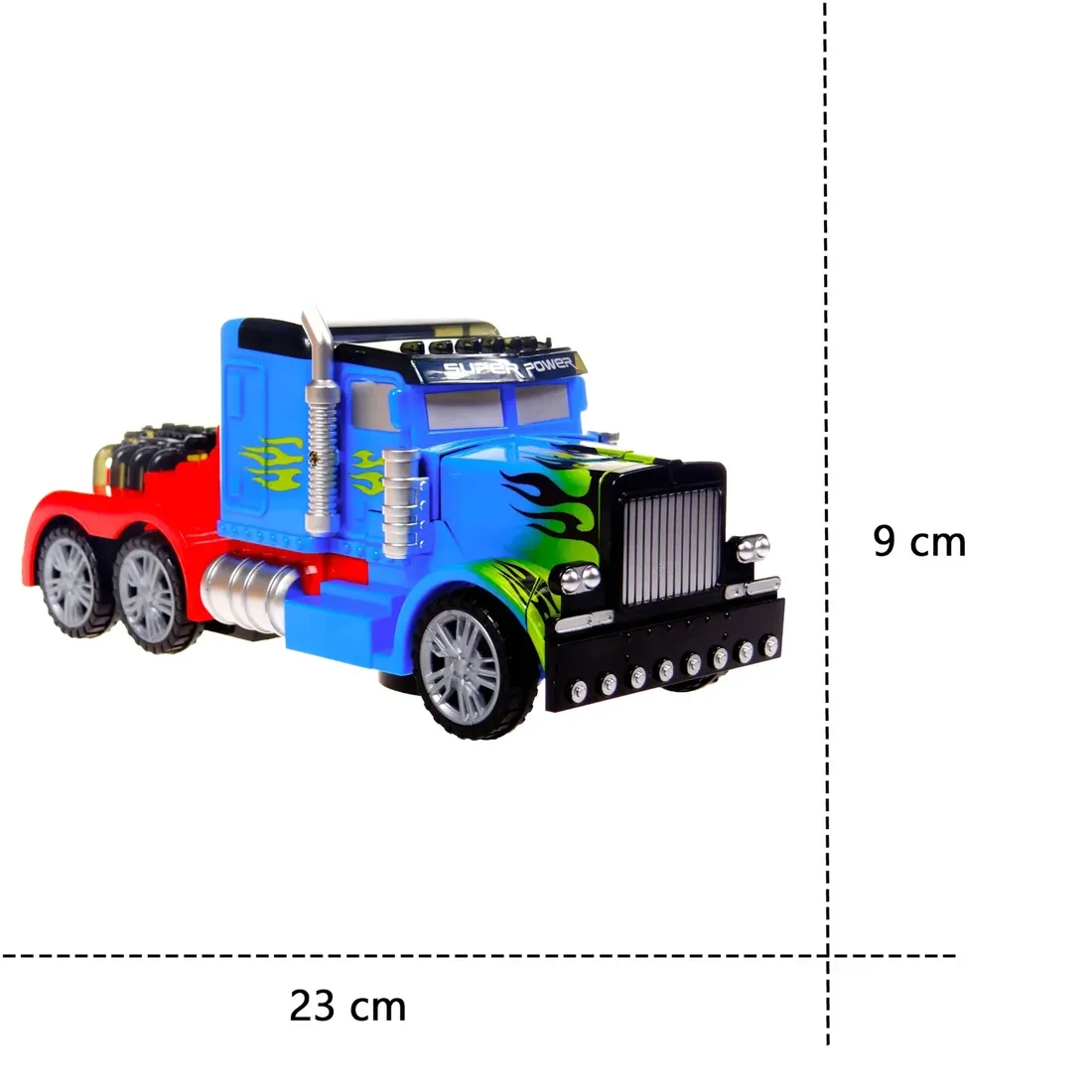 interaktywne-auto-samochod-robot-transformer-gra
