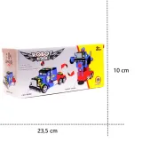 interaktywne-auto-samochod-robot-transformer-gra