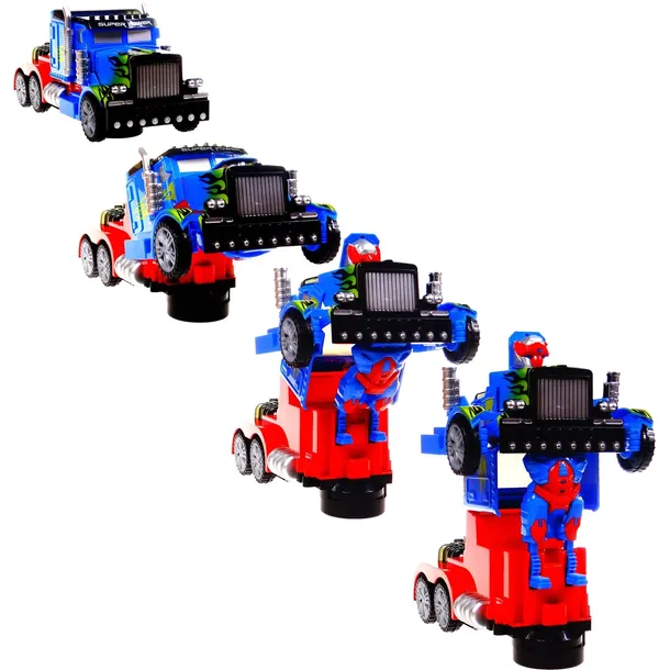 interaktywne-auto-samochod-robot-transformer-gra