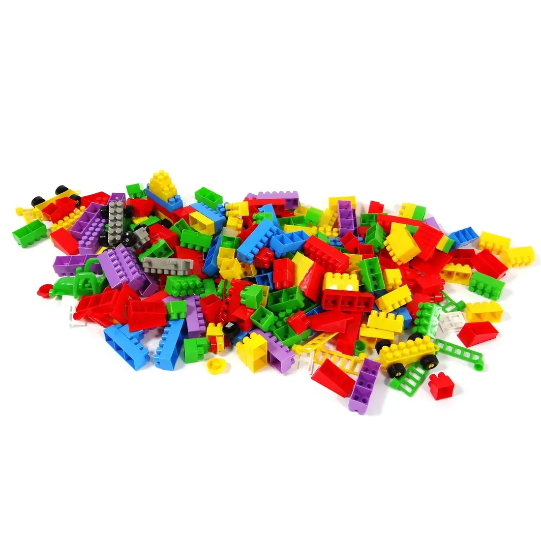 klocki-zestaw-300-el
