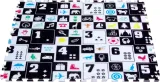 puzzle-szachownica-1cm-mata