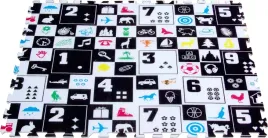 puzzle-szachownica-1cm-mata