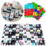 puzzle-szachownica-1cm-mata