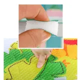 puzzle-szachownica-1cm-mata