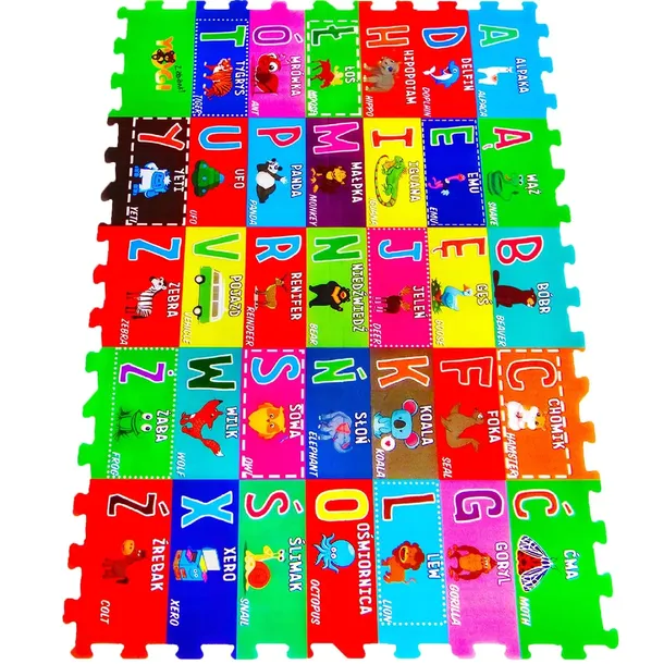 puzzle-szachownica-1cm-mata