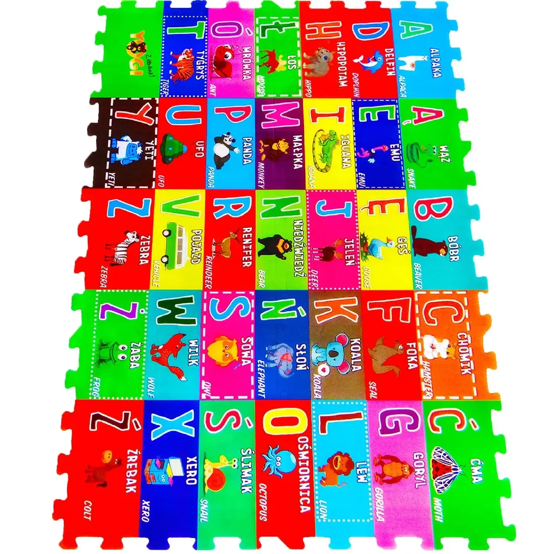 puzzle-szachownica-1cm-mata