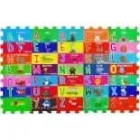 puzzle-szachownica-1cm-mata