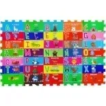 puzzle-szachownica-1cm-mata