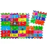 puzzle-szachownica-1cm-mata
