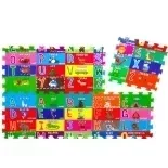 puzzle-szachownica-1cm-mata