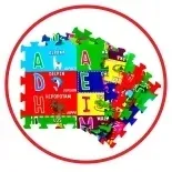 puzzle-szachownica-1cm-mata