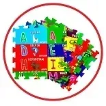 puzzle-szachownica-1cm-mata