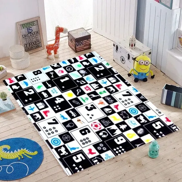 puzzle-szachownica-1cm-mata