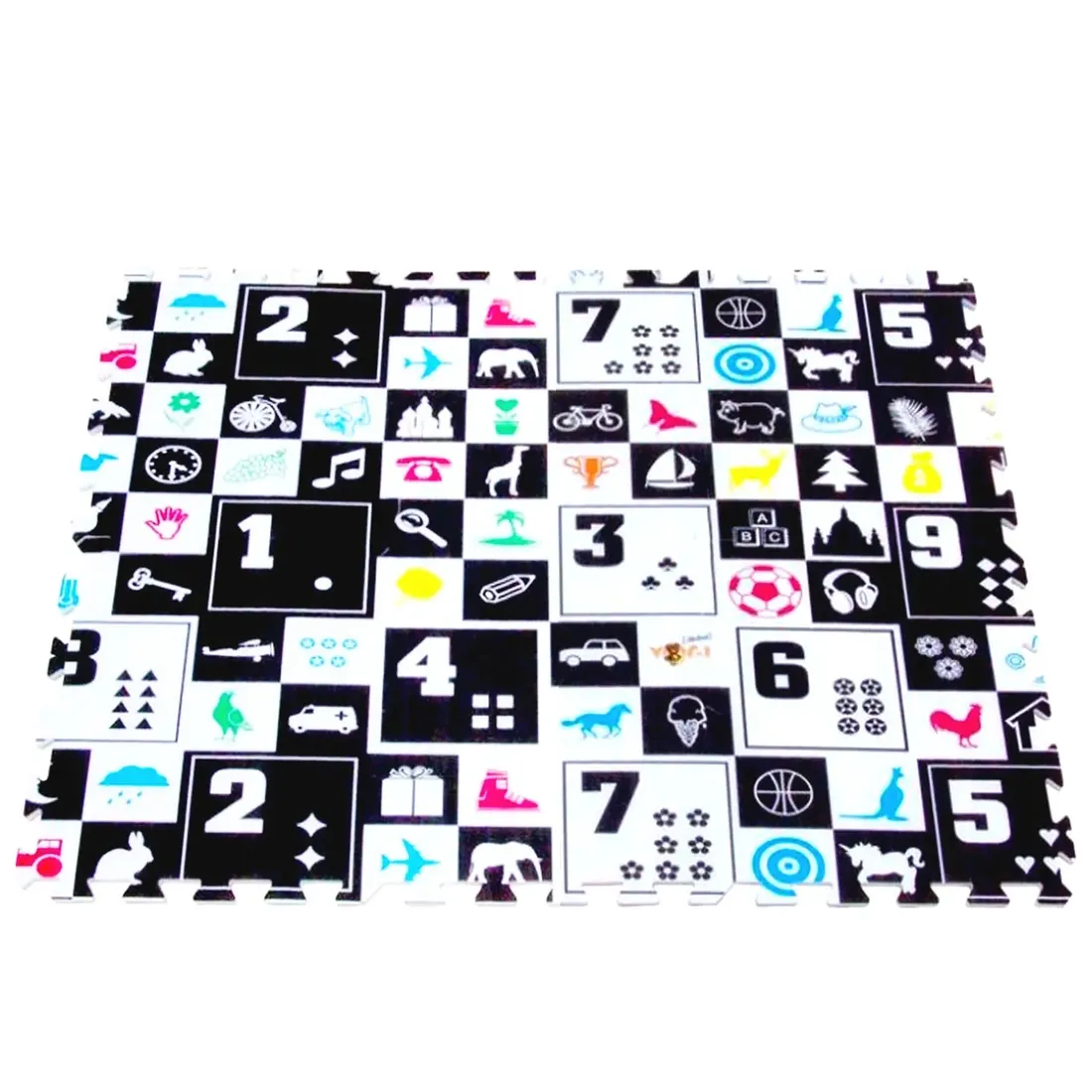 puzzle-szachownica-1cm-mata