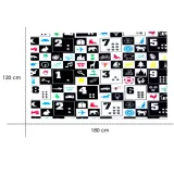 puzzle-szachownica-1cm-mata