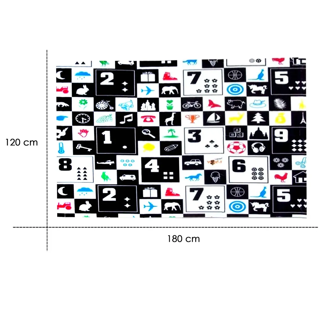 puzzle-szachownica-1cm-mata