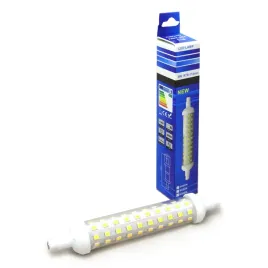 zarnik-j118-r7s-led-y-smd-1060lm-do-halogen-a-9w