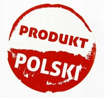 klocki-zestaw-500-el