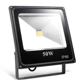 halogen-naswietlacz-led-smd-50w-500w-slim-ip66