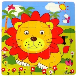 kolorowe-puzzle-edukacyjne-9-elementow-rodzaje-24h