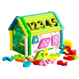 sorter-domek-drewniany-skladany-cyfry-i-ksztalty