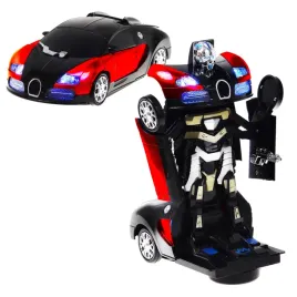 interaktywne-auto-samochod-robot-transformer-gra