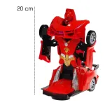 interaktywne-auto-samochod-robot-transformer-gra