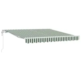 markiza-zwijana-300-x-250-cm-zielono-bialy