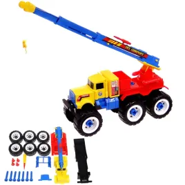 wywrotka-super-truck-2-samochod-rozkrecany-pl-tir