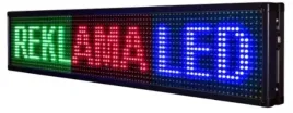 tablica-reklama-swietlna-led-panel-100x20cm-dioda