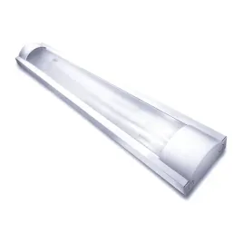 lampa-oprawa-swietlowkowa-z-kloszem-led-t8-60-cm