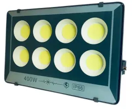 naswietlacz-led-owa-400w-halogen-zewnetrzny-lampa