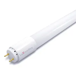swietlowka-led-t8-120cm-16w-zarnik-halogen-ciepla
