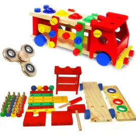 auto-edukacyjne-drewniane-do-rozkrecania-mlotek