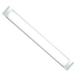 natynkowa-oprawa-led-36w-panel-swietlowka-lampa
