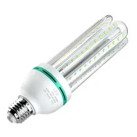 super-mocna-zarowka-e27-led-y-halogen-zarnik-24w