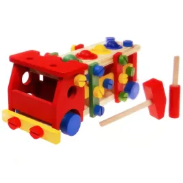 auto-drewniane-do-rozkrecania-klocki-mlotek