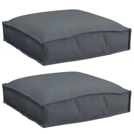 poduszka-na-siedzisko-z-palet-2-pcs-antracyt-40-x-40-x-8-cm